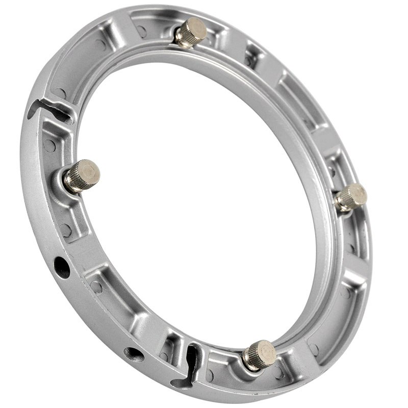 Adaptateur Pour Boîte À Lumière Godox Universel